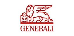 GENERALI TU