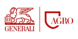Generali Agro