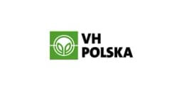 VH Polska